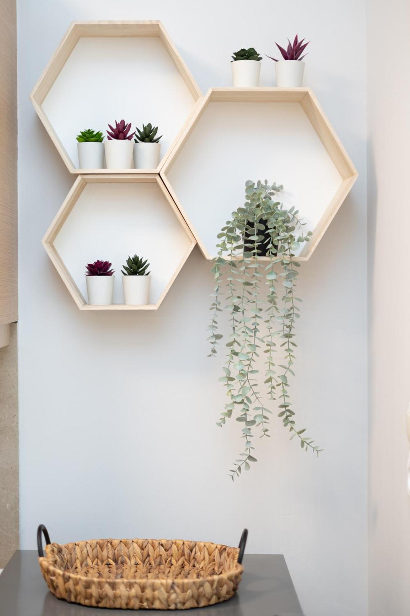 I & G Family Apartment Καλαμπάκα Εξωτερικό φωτογραφία